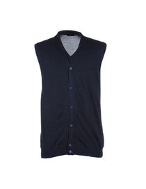 CRUCIANI - Cashmere sweater