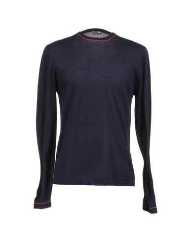 ZOOM BALENCIAGA - Crewneck sweater