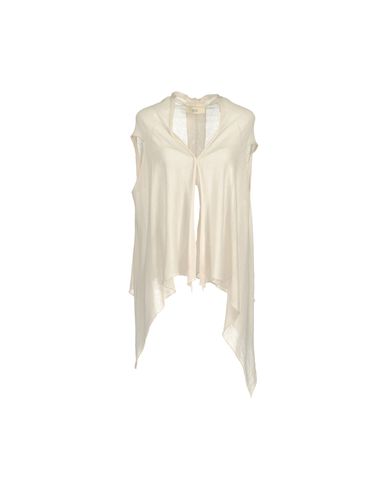 ZOOM MAURO GRIFONI - Cardigan