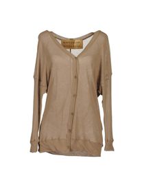QUOTIDIEN - Cardigan