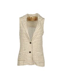QUOTIDIEN - Cardigan