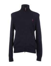 POLO RALPH LAUREN - Cardigan