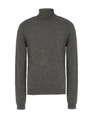 ZOOM 8 - Cashmere sweater