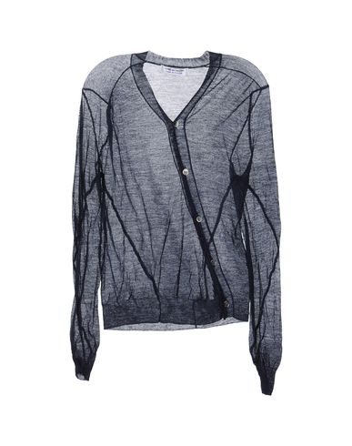 ZOOM COMME des GARÇONS - Cardigan