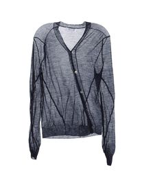 COMME des GARÇONS - Cardigan