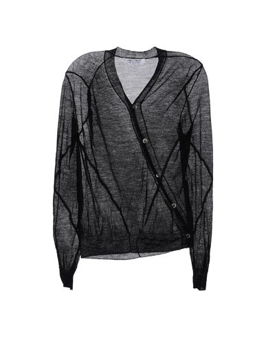 ZOOM COMME des GARÇONS - Cardigan