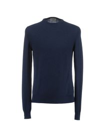 AVON CELLI 1922 - Jumper
