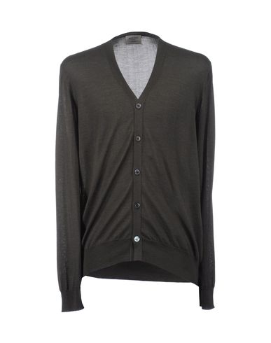 ZOOM AVON CELLI 1922 - Cashmere sweater