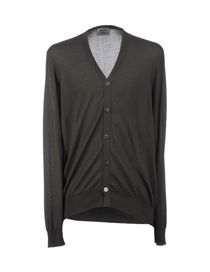 AVON CELLI 1922 - Cashmere sweater
