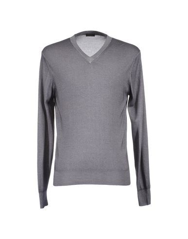 ZOOM CRUCIANI - Cashmere sweater