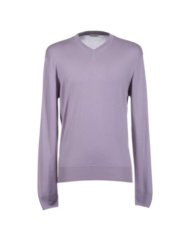 ZOOM CRUCIANI - Cashmere sweater