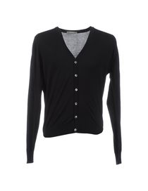 JOHN SMEDLEY - Cardigan