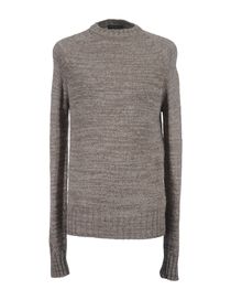 SCAGLIONE - Jumper