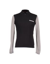 ARMANI JEANS - Sweater