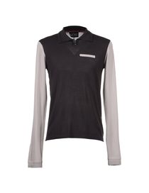 ARMANI JEANS - Jumper