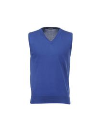 CRUCIANI - Sweater vest