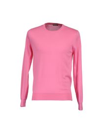 CRUCIANI - Crewneck sweater