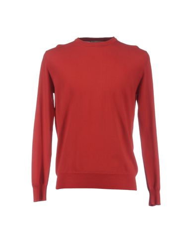 ZOOM CRUCIANI - Sweater