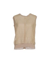 SOHO DE LUXE - Cardigan