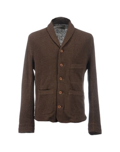 ZOOM HAVER SACK - Cardigan