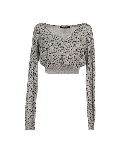 ZOOM TWIN-SET Simona Barbieri - Cardigan