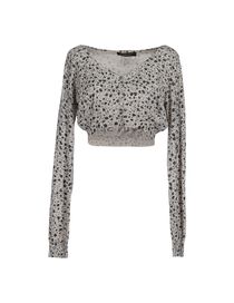 TWIN-SET Simona Barbieri - Cardigan