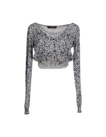 TWIN-SET Simona Barbieri - Cardigan