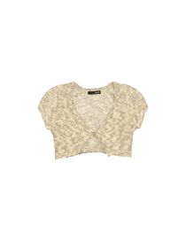 LIU •JO - Cardigan