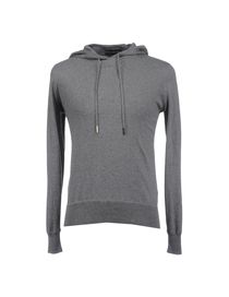 DOLCE & GABBANA - Jumper