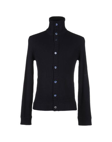 ZOOM DOLCE & GABBANA - Cardigan