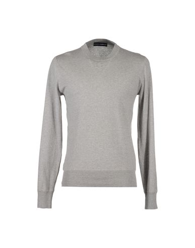 ZOOM DOLCE & GABBANA - Sweater