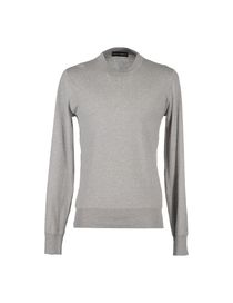 DOLCE & GABBANA - Sweater