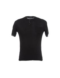DOLCE & GABBANA - Crewneck sweater