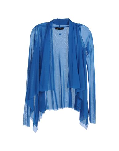 ZOOM TWIN-SET Simona Barbieri - Long sleeve t-shirt