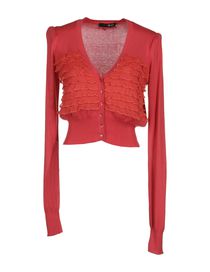 LIU •JO - Cardigan
