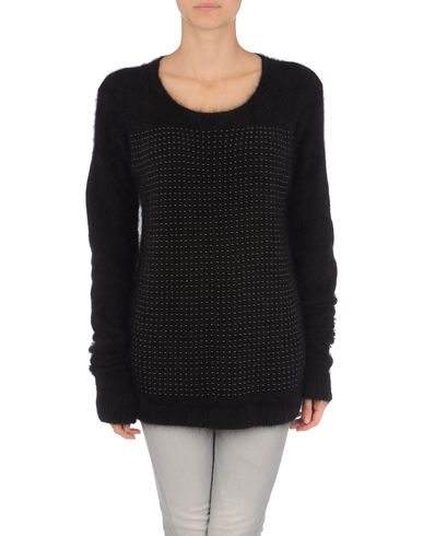 ZOOM J.W.ANDERSON - Sweater