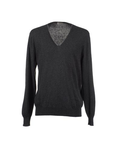 ZOOM DIOR HOMME - V-neck