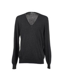 DIOR HOMME - Sweater