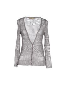ERMANNO ERMANNO SCERVINO - Cardigan