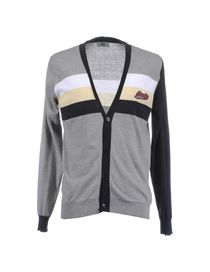 ICE ICEBERG - Cardigan