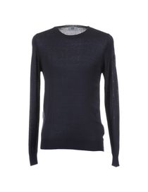 ICE ICEBERG - Sweater