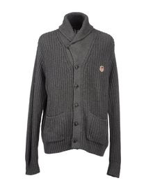 POLO JEANS COMPANY - Cardigan