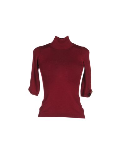 ZOOM BETTY BLUE - Short sleeve jumper