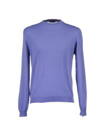 BALLANTYNE - Sweater