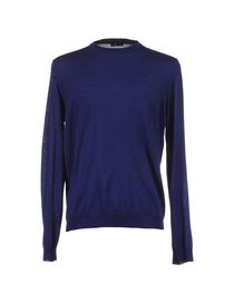 BALLANTYNE - Sweater