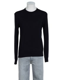CALVIN KLEIN COLLECTION - Sweater