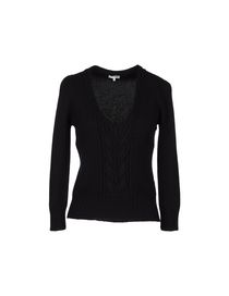HENRY COTTON'S - Jumper