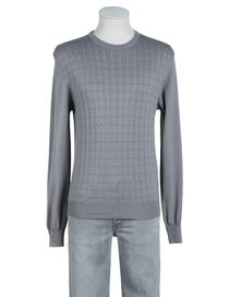 CALVIN KLEIN COLLECTION - Sweater