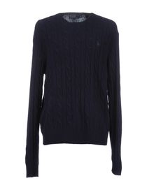 POLO RALPH LAUREN - Jumper