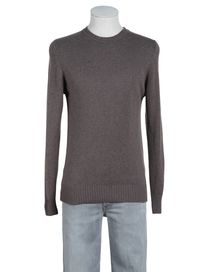 CALVIN KLEIN COLLECTION - Sweater